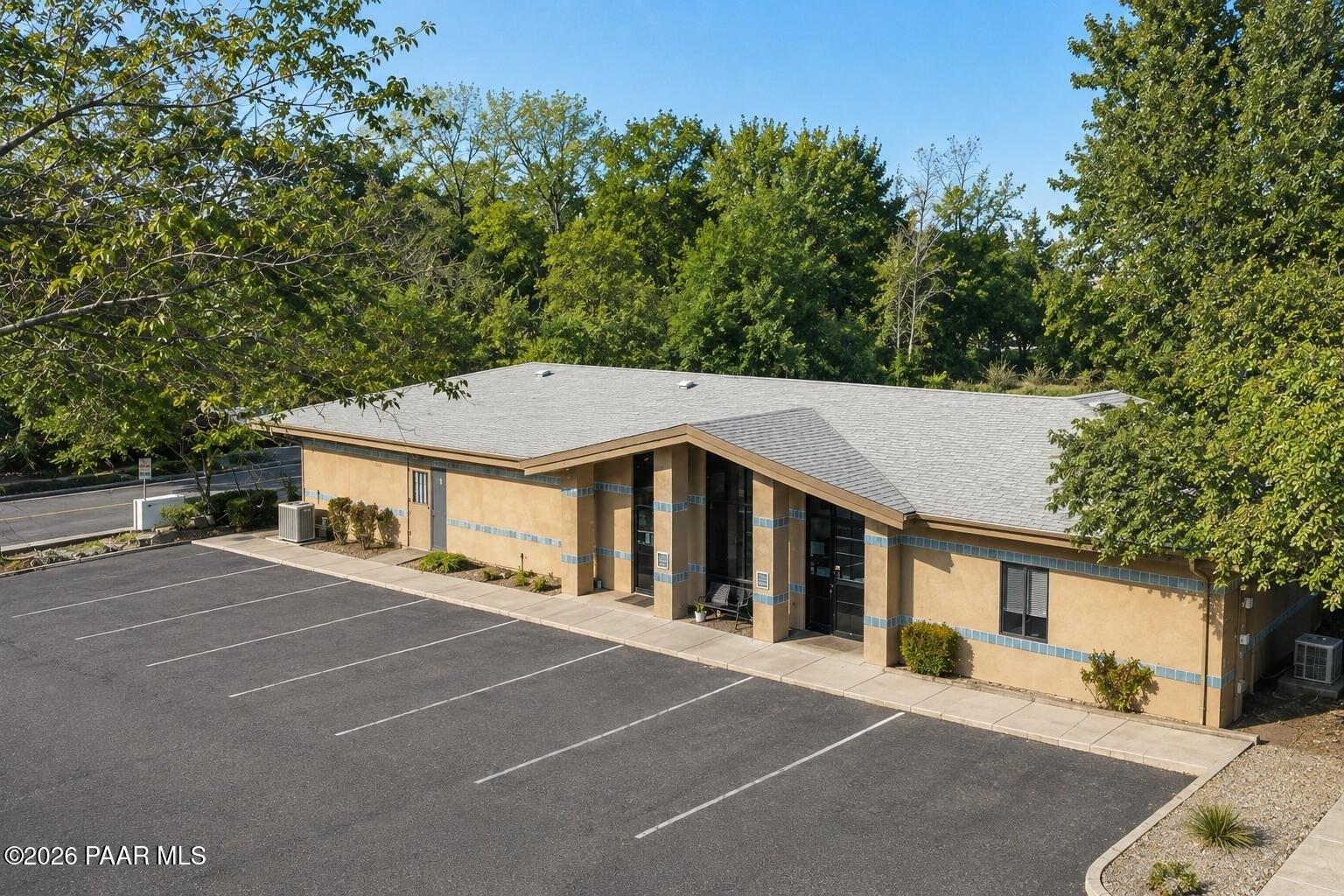 Property Image for 112 Whipple Street