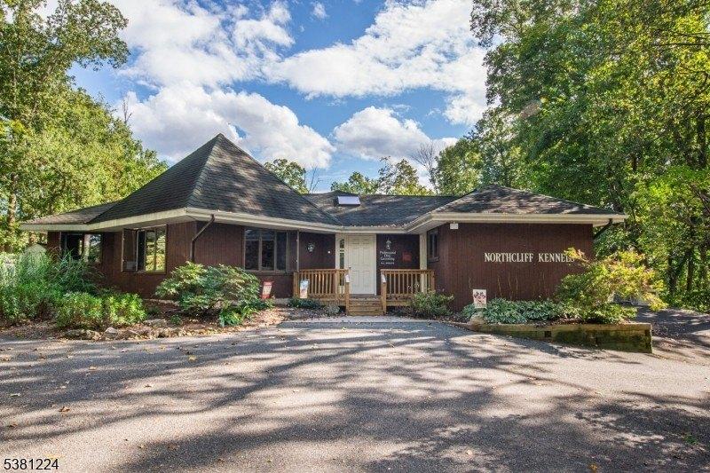 Property Image for 40 Brighton Rd