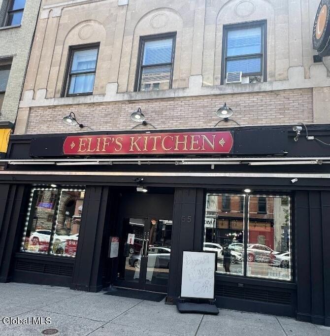 Property Image for 55 N Pearl Street