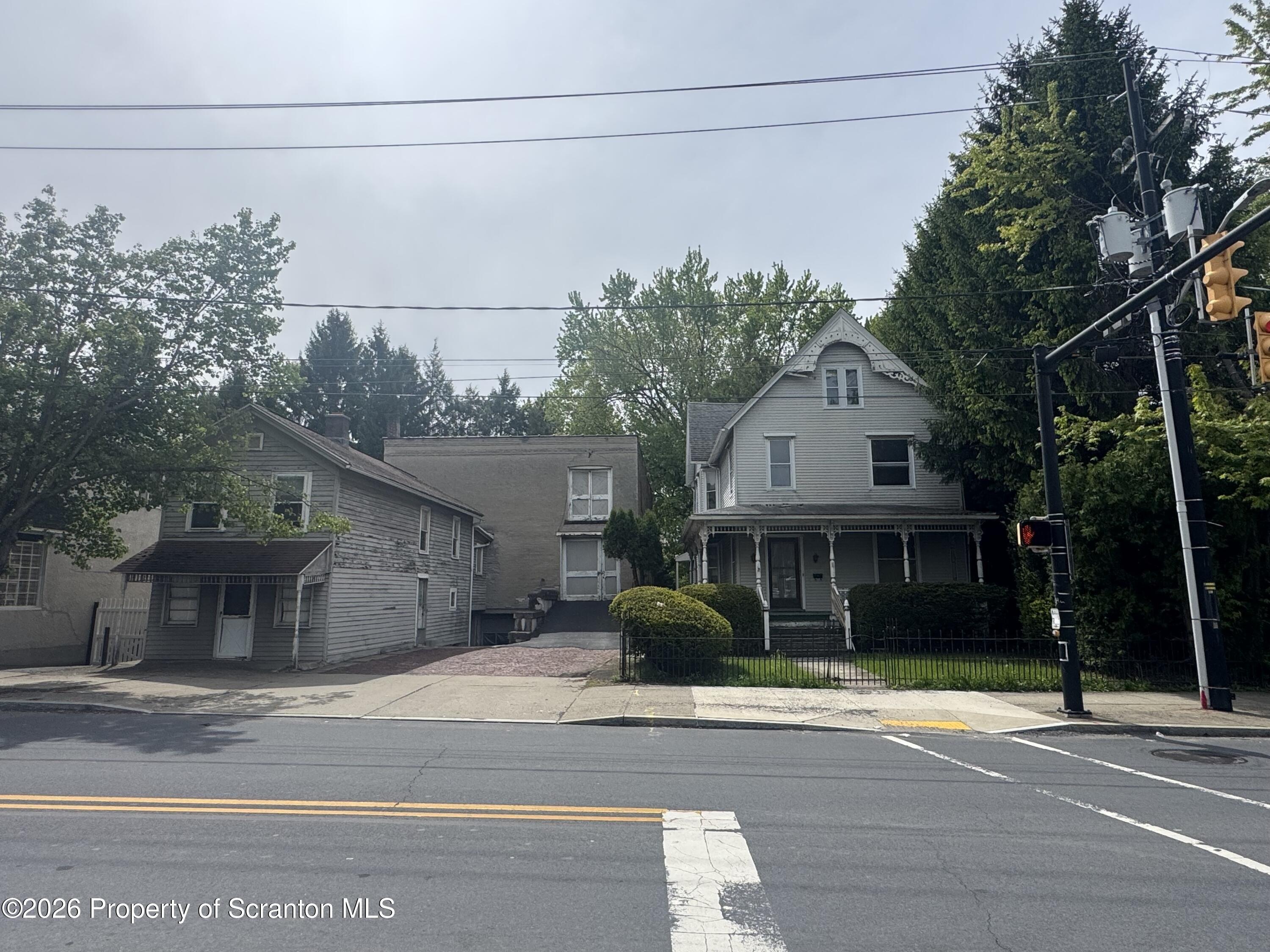 Property Image for 1804 N Main Avenue