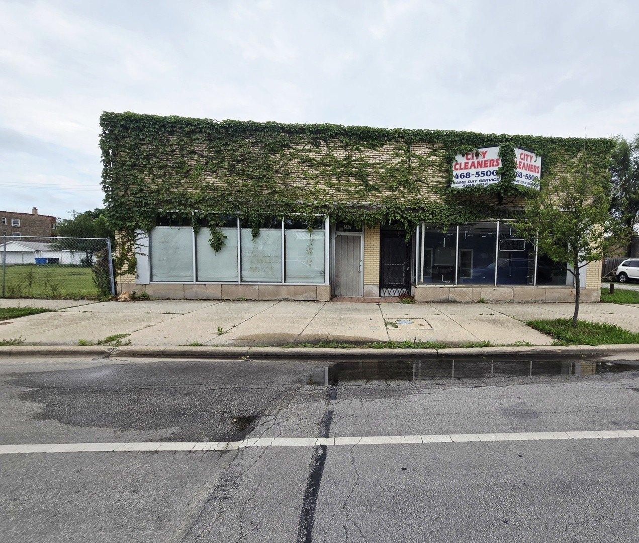 Property Image for 545-547 E 103rd Street