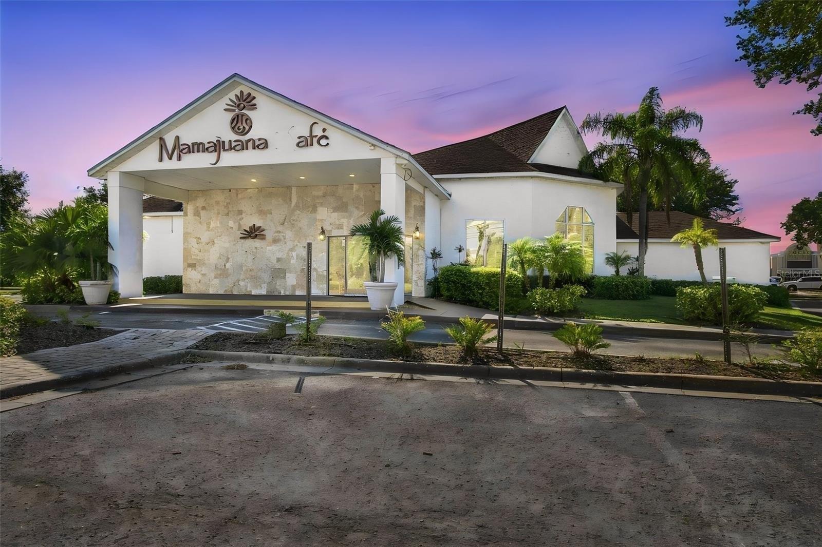 Property Image for 9202 ANDERSON Road