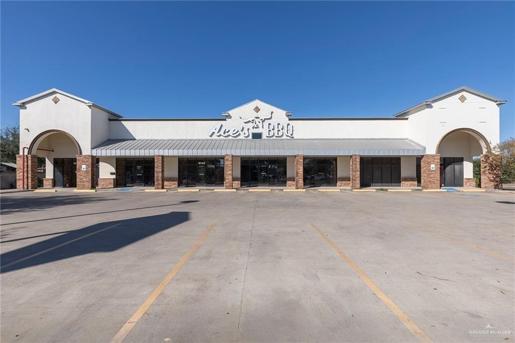 Property Image for 214 W Champion Street W