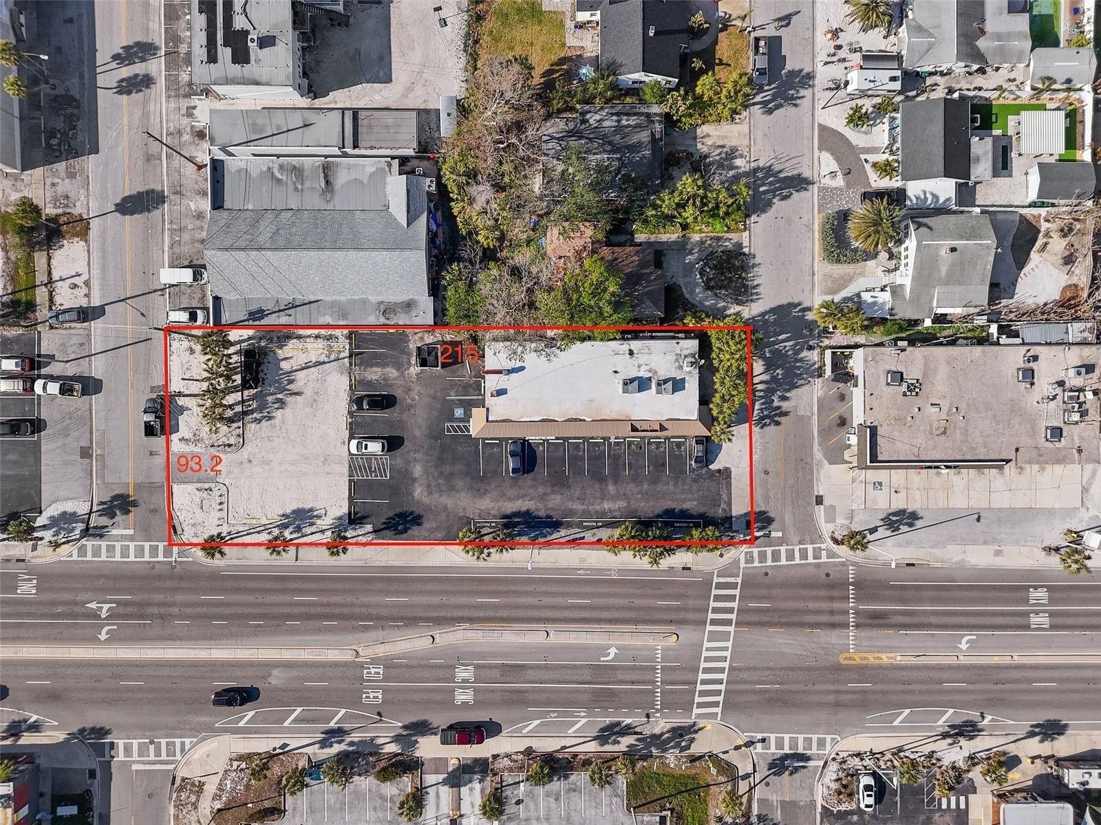 Property Image for 7612 BLIND PASS Road