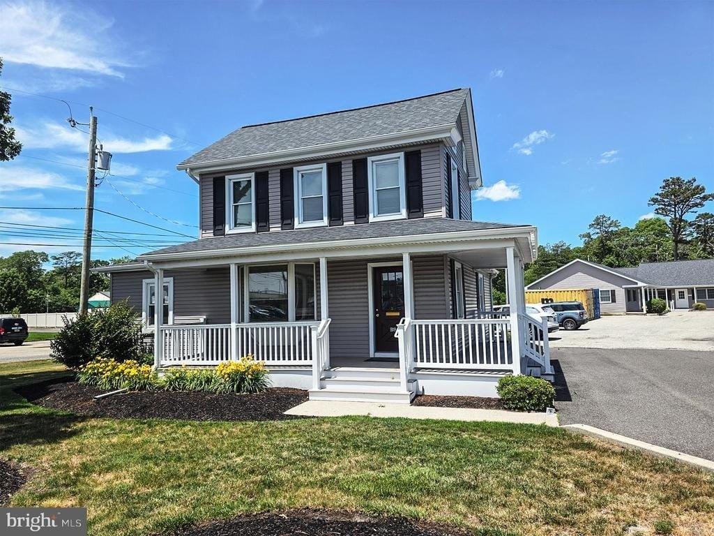 Property Image for 510 Rt 9 Us S