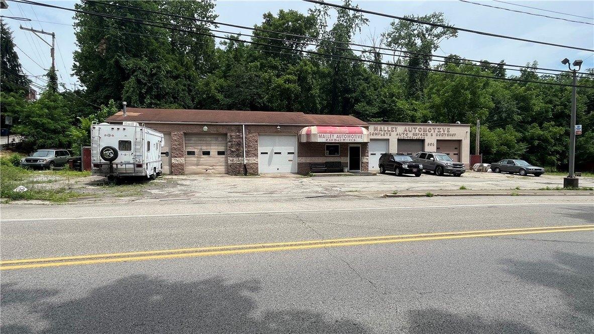 Property Image for 801 Universal Rd