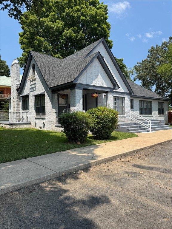 Property Image for 1410 W Main Street