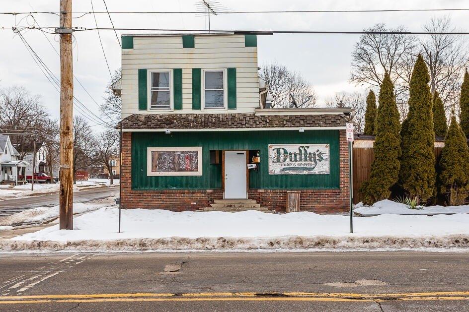 Property Image for 747 N Waterloo Avenue