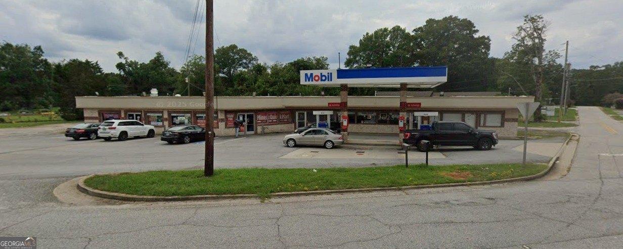 Property Image for 249 N Main Street