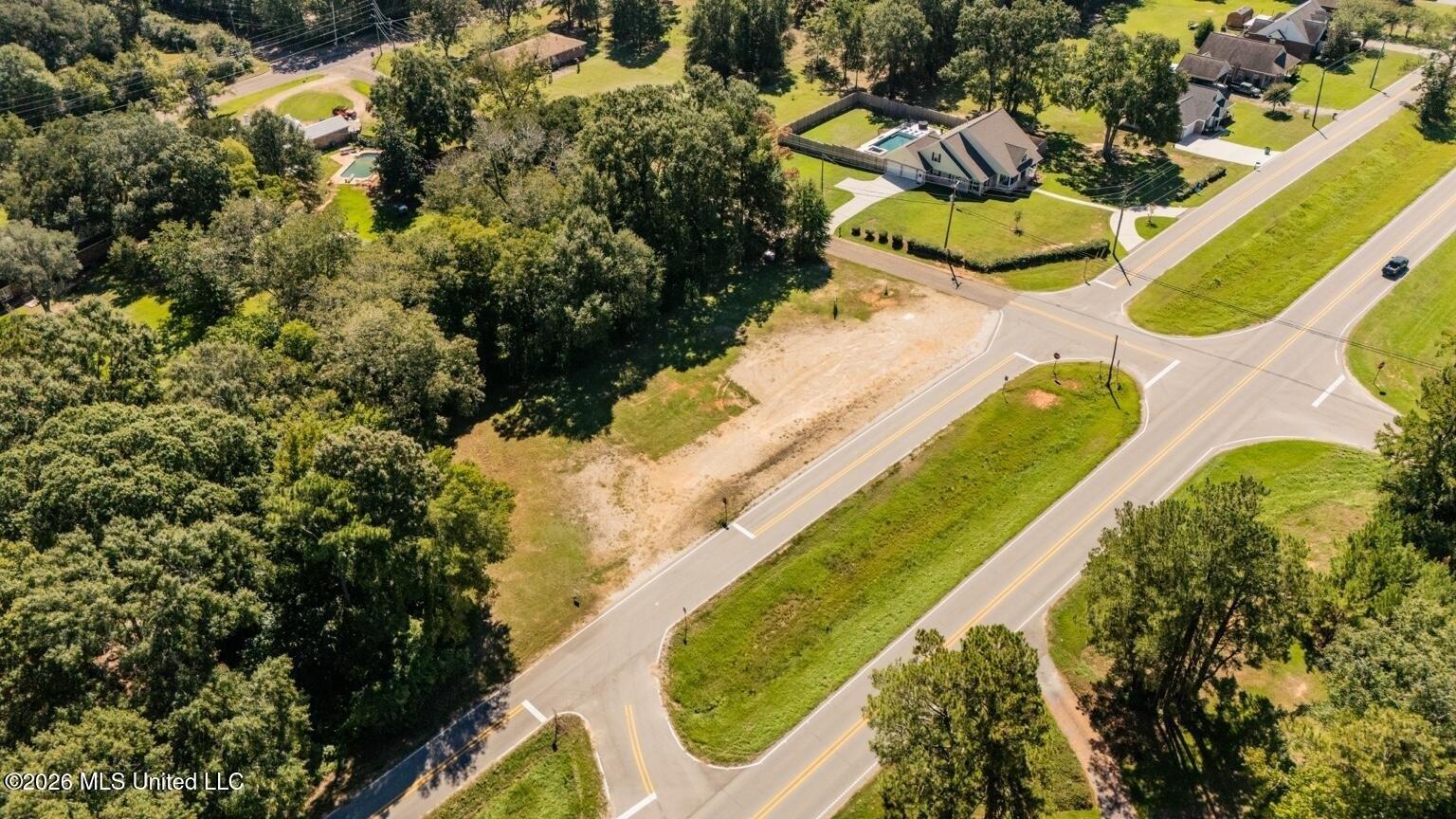 Property Image for Us-11