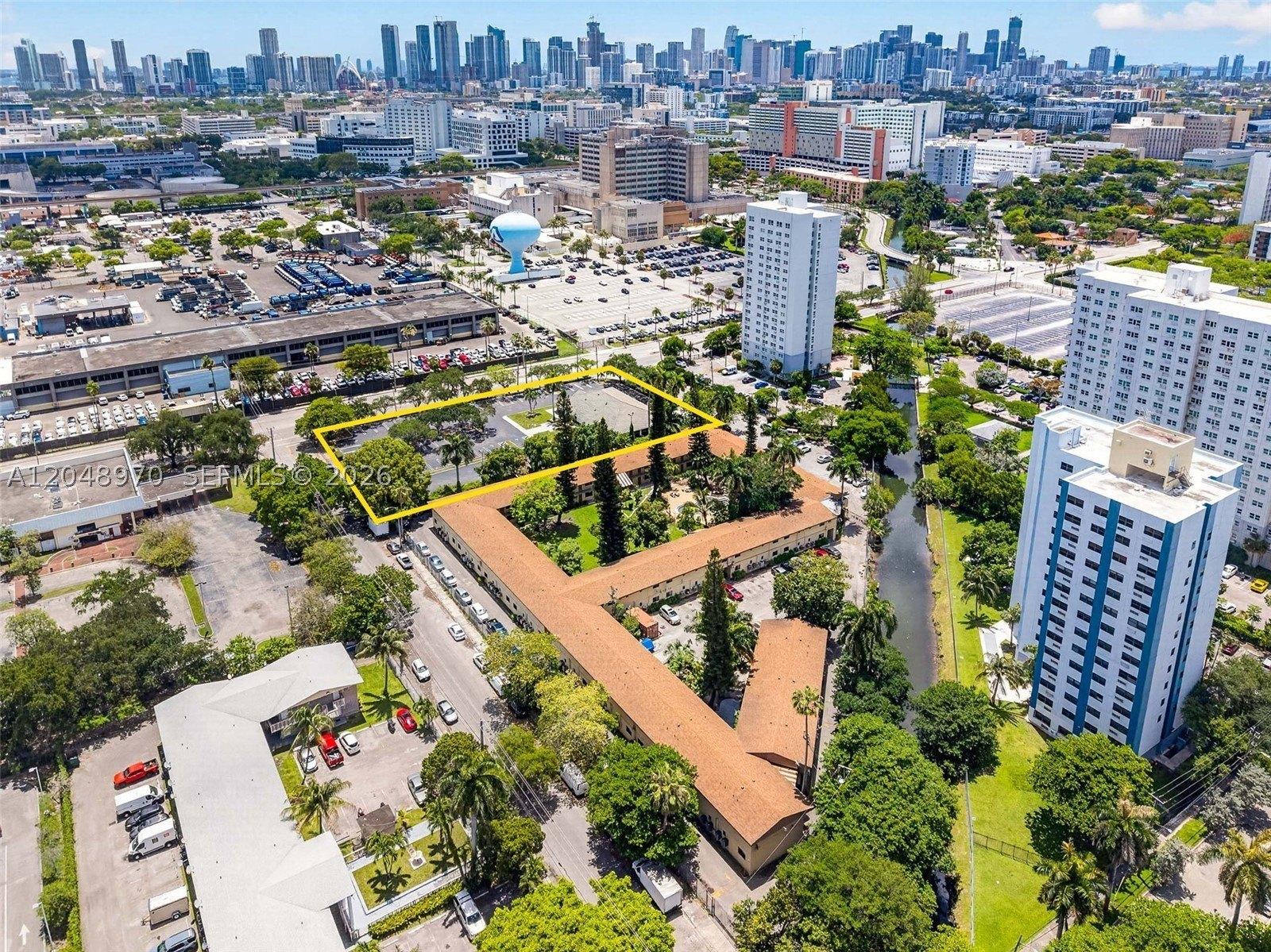 Property Image for 1902 NW 14th Ave