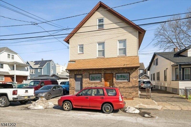 Property Image for 77 Maple Ave