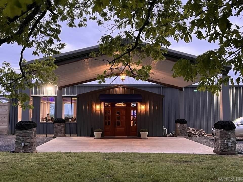 Property Image for 4671 hwy 8 W