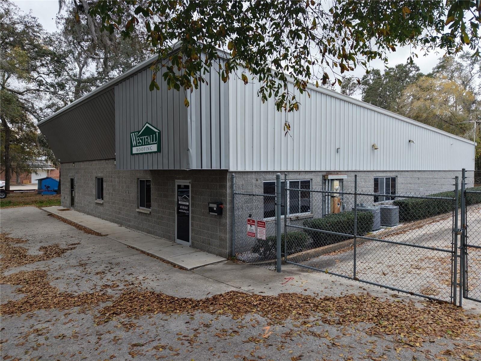 Property Image for 6800 Edgewater Commerce Parkway
