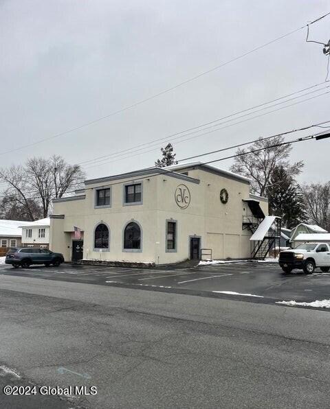 Property Image for 1312 Central Avenue