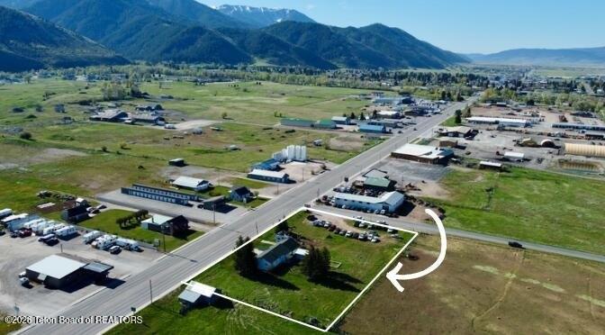 Property Image for 86307 Hwy 89