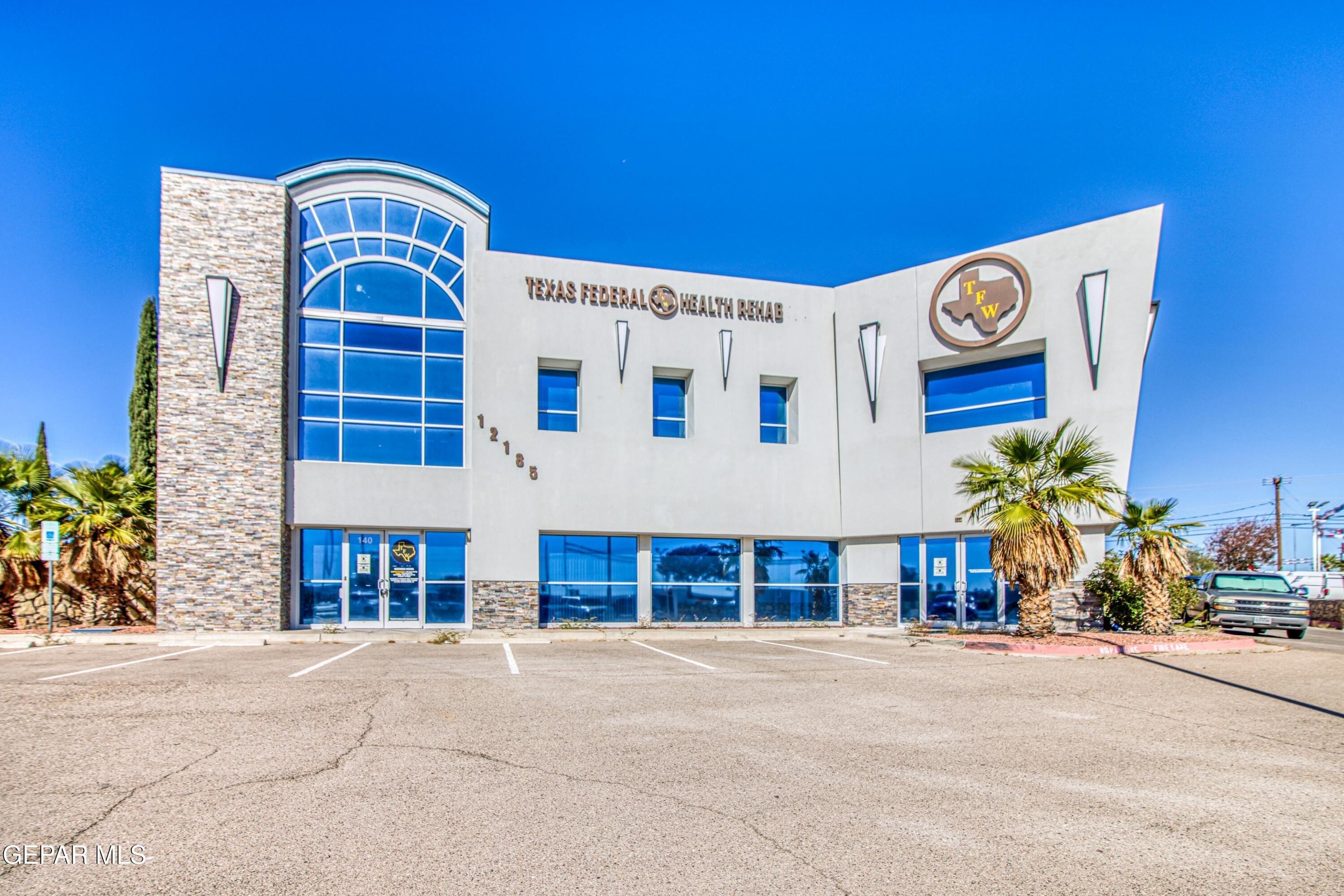 Property Image for 12185 New World Drive