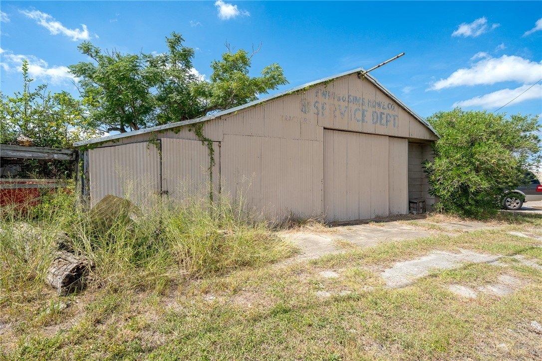 Property Image for 212 E Market Street