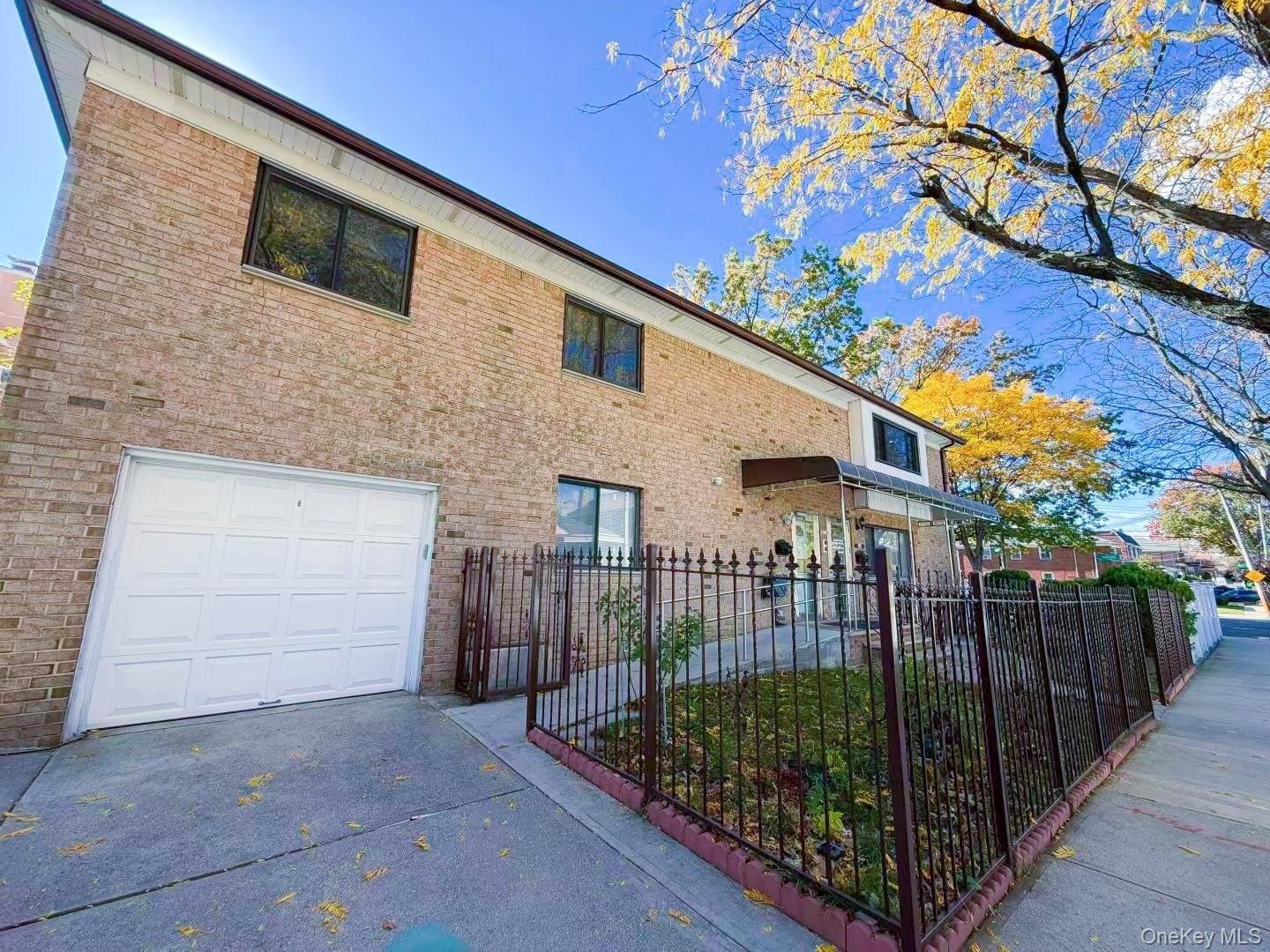 Property Image for 157-14 20TH Road