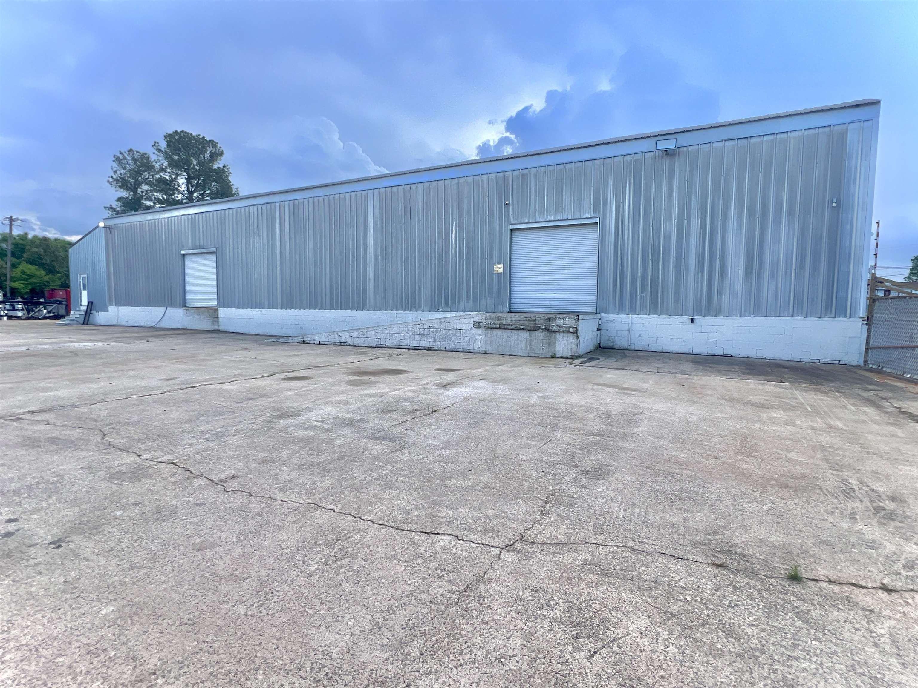 Property Image for 180 Land Grant Road