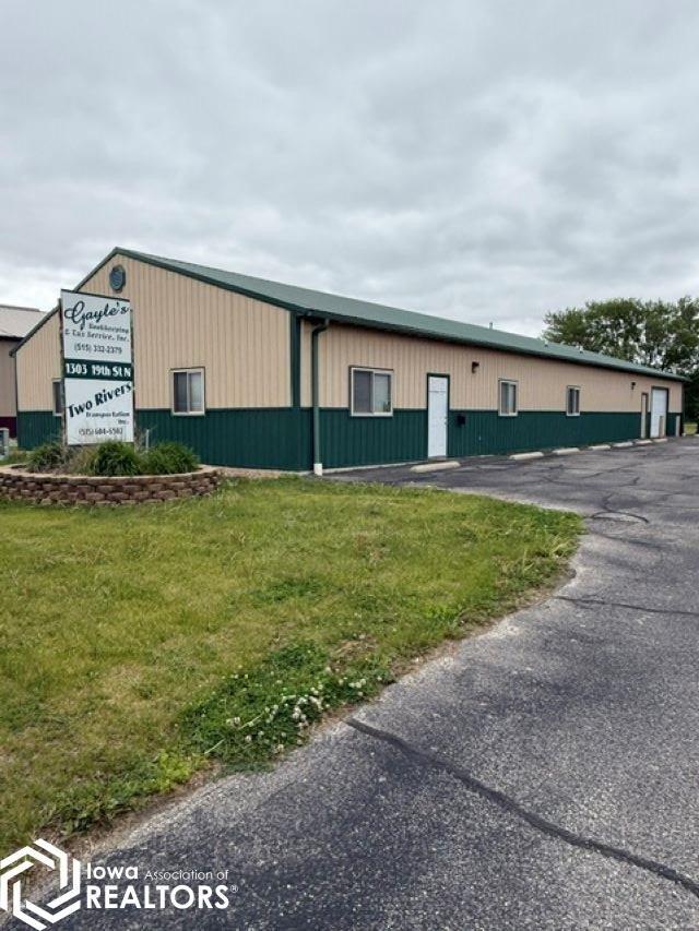Property Image for 1303 19th Street N