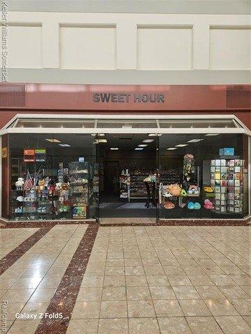 Property Image for 17370 Laurel Drive Sweet Hour