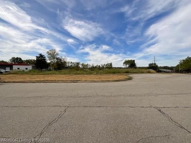 Property Image for 4316 S 16th ST lot: 14