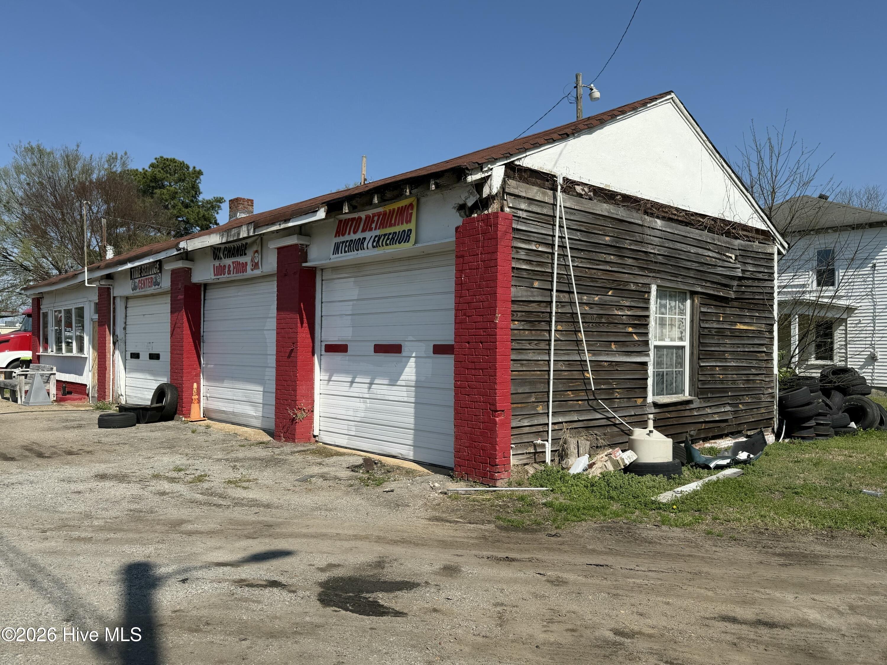 Property Image for 103 Nc-125