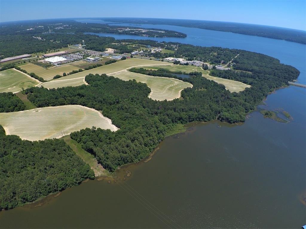 Property Image for 3420 S Eufaula Avenue