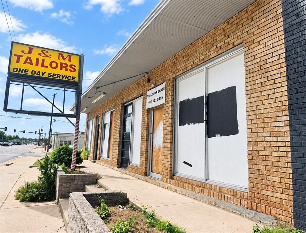 Property Image for 3117 N Pennsylvania Avenue