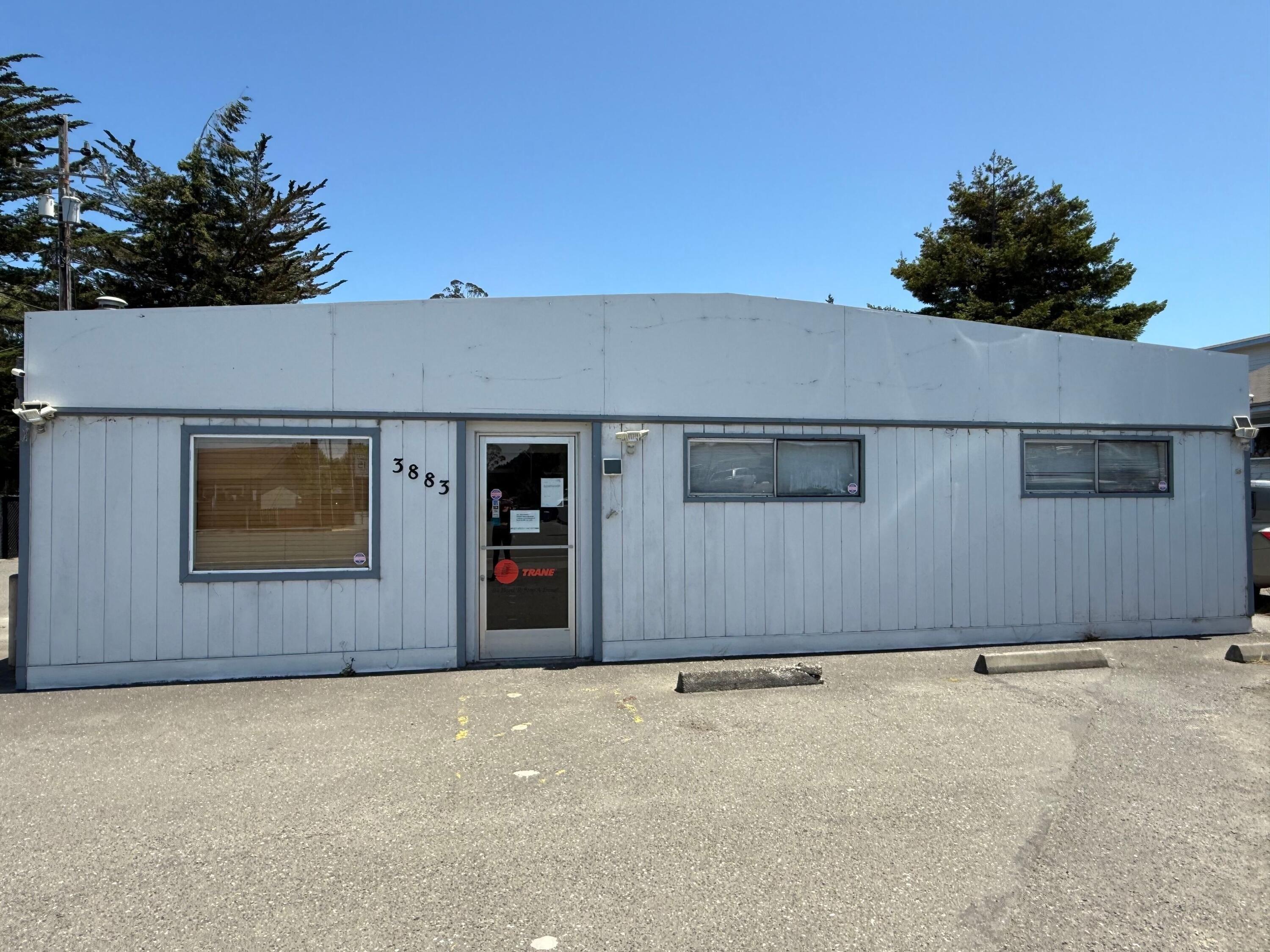 Property Image for 3883 Rohnerville Road