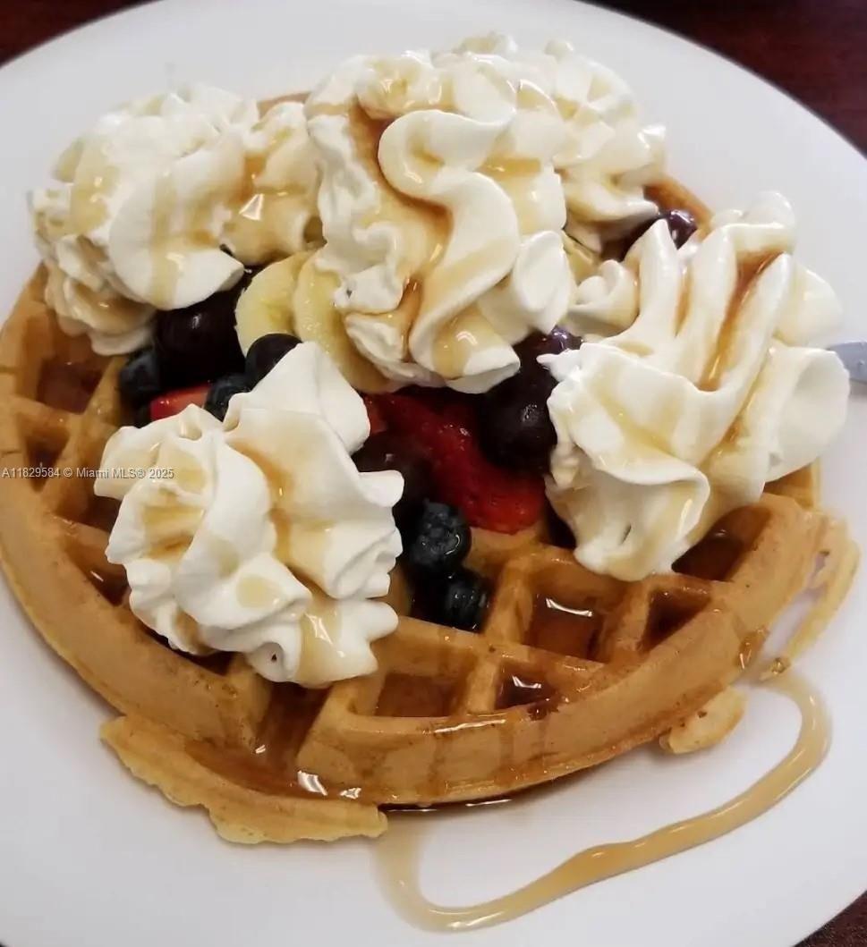 Property Image for 0 W State Road 84