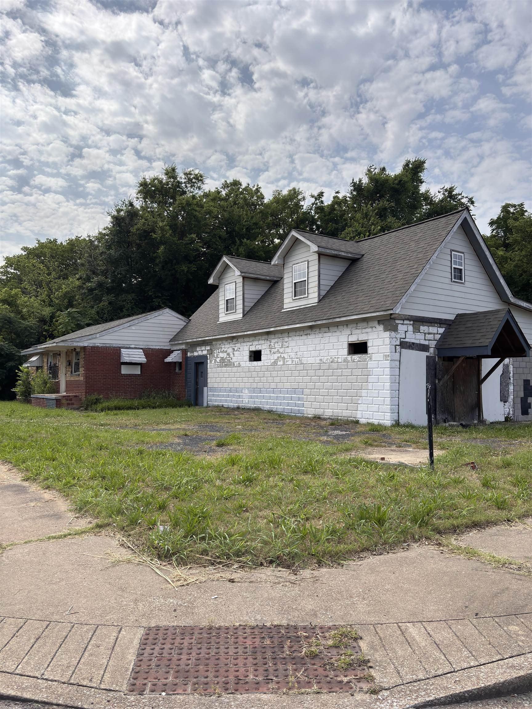 Property Image for 1509 Willis