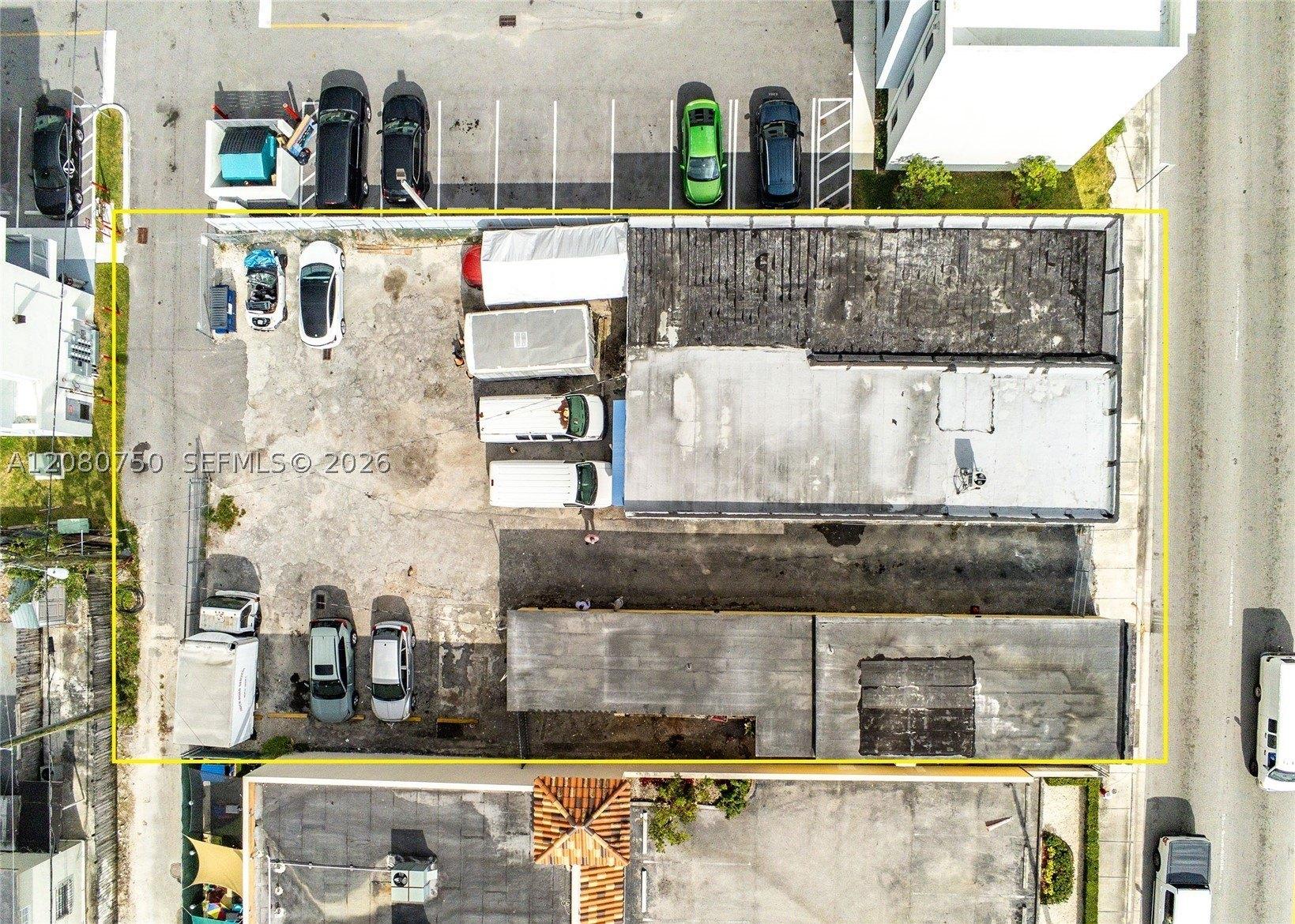 Property Image for 2250 Palm Ave