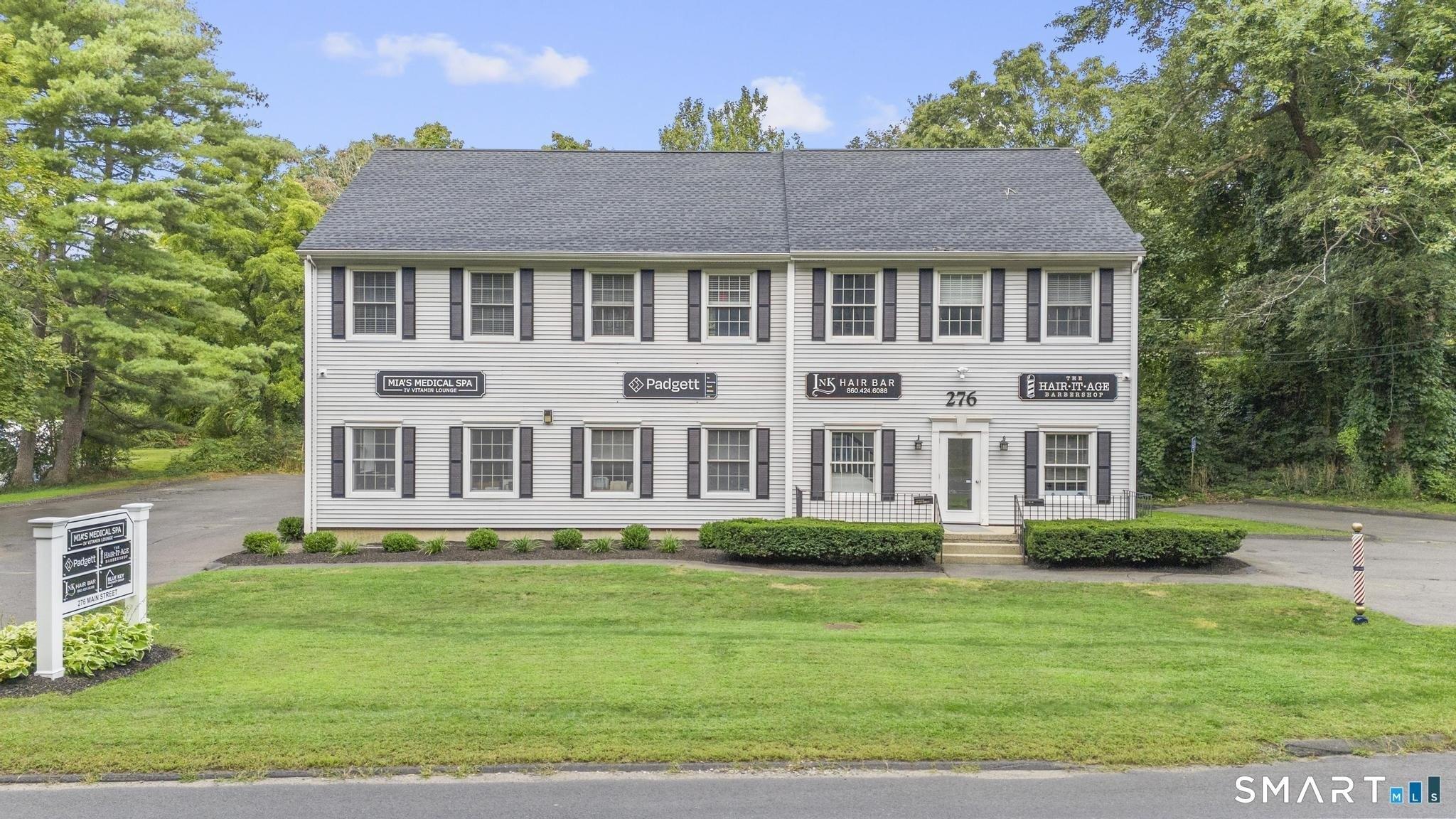 Property Image for 276 Main Street