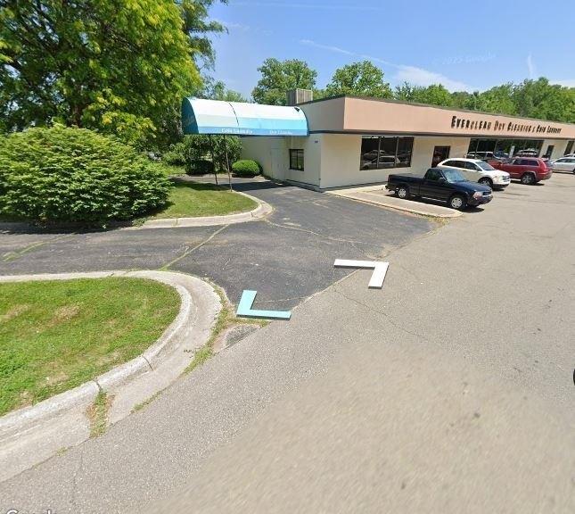 Property Image for 2247 S Center