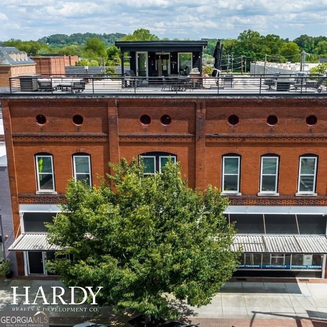 Property Image for 100 Broad Street