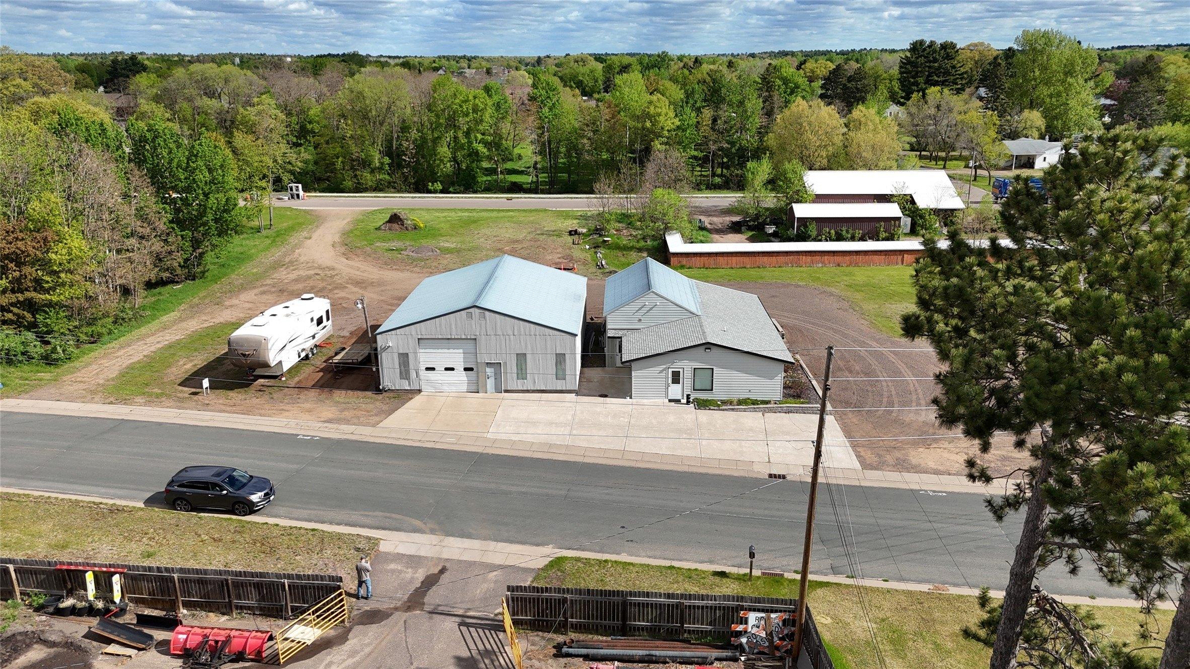 Property Image for 7660 Anderson Street