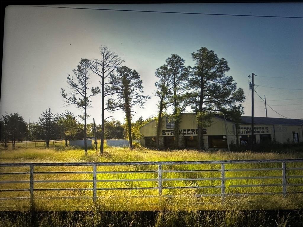 Property Image for 5405 Interstate Highway 30