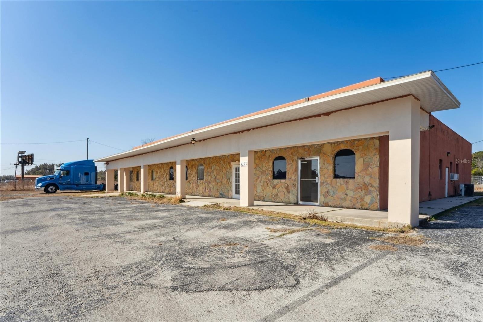 Property Image for 5273 Treiman Boulevard