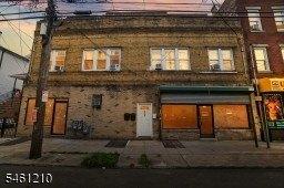 Property Image for 175 3rd St, Elizabeth, NJ 07206