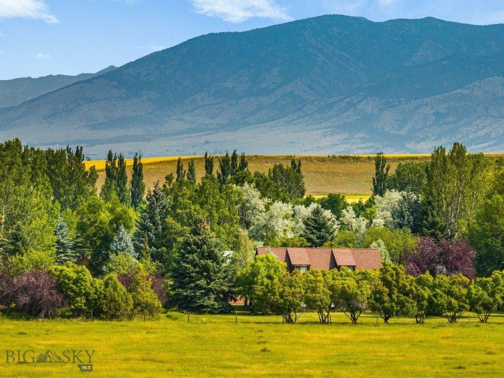 Property Image for 50 Tylers Trail