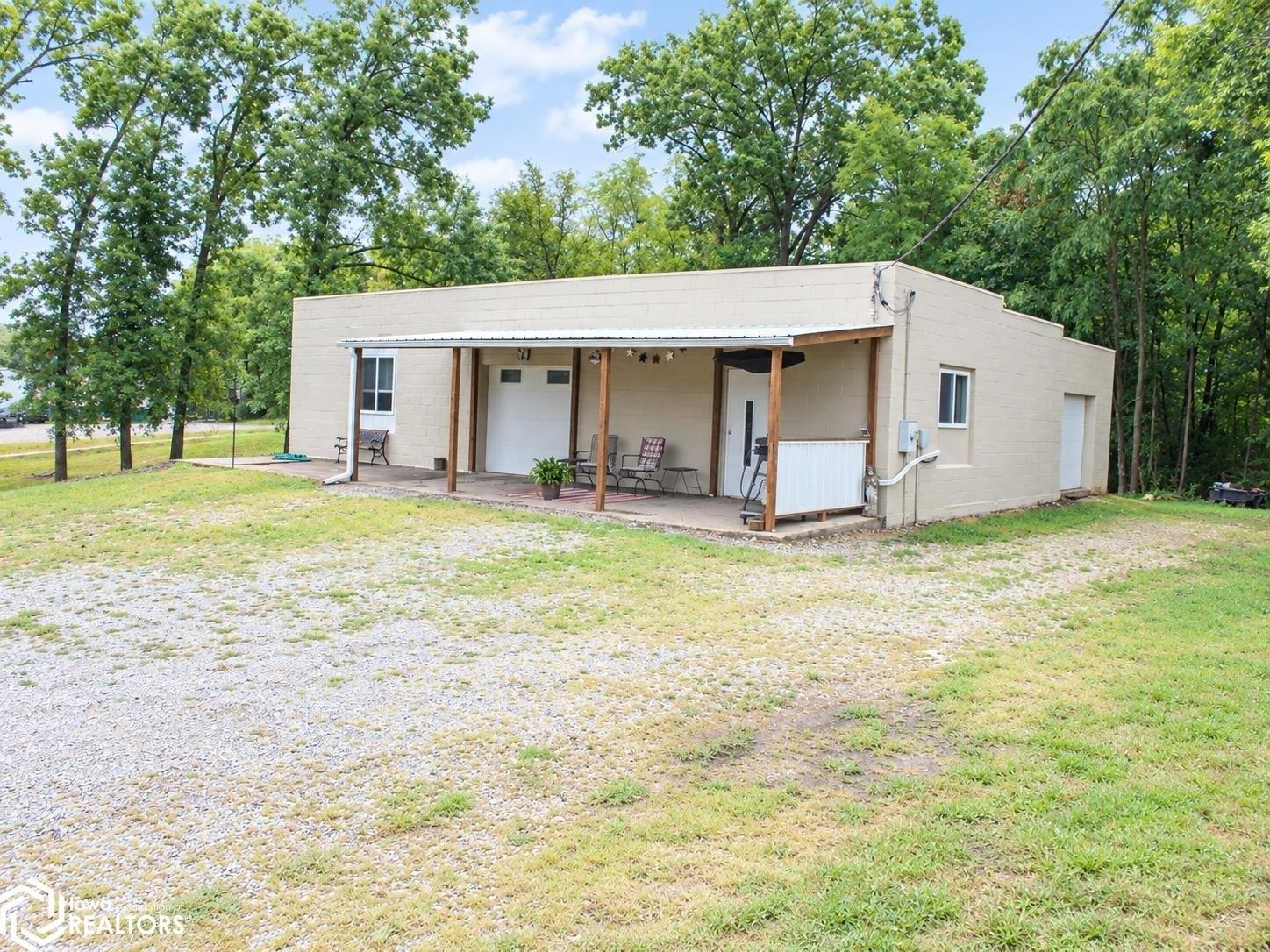 Property Image for 203 Mill Street