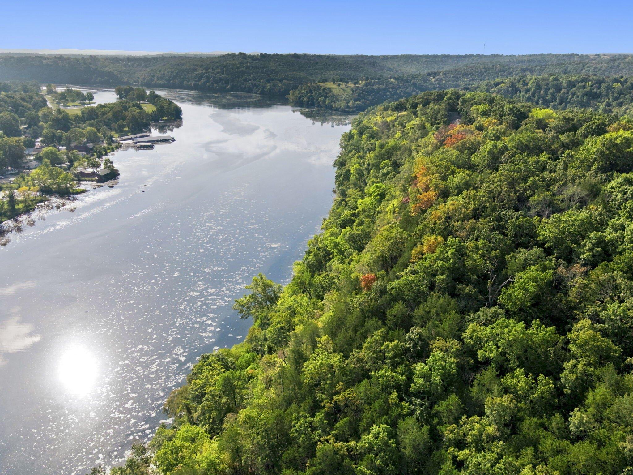Property Image for Peaceful Drive