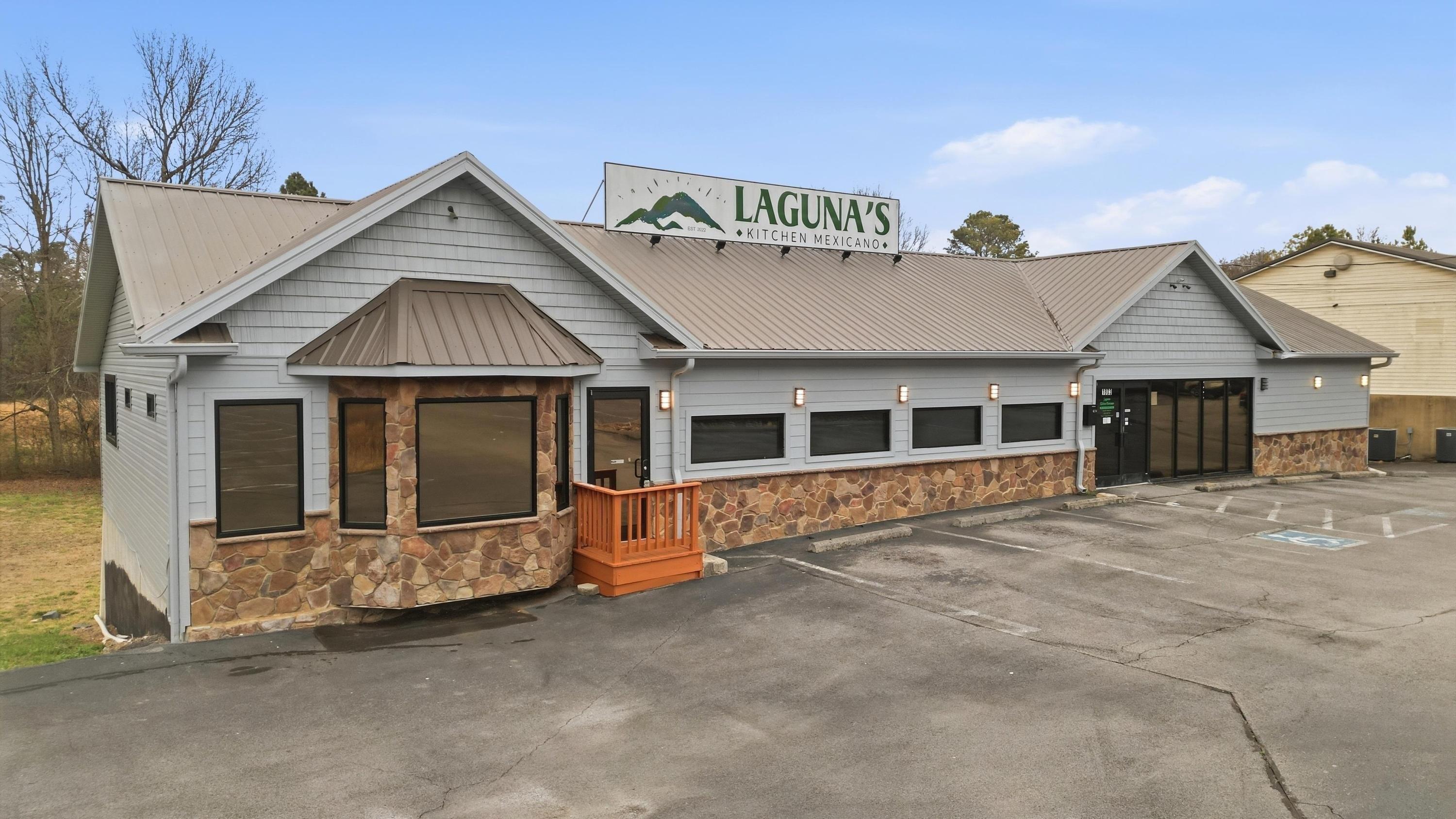 Property Image for 1803 Apd 40