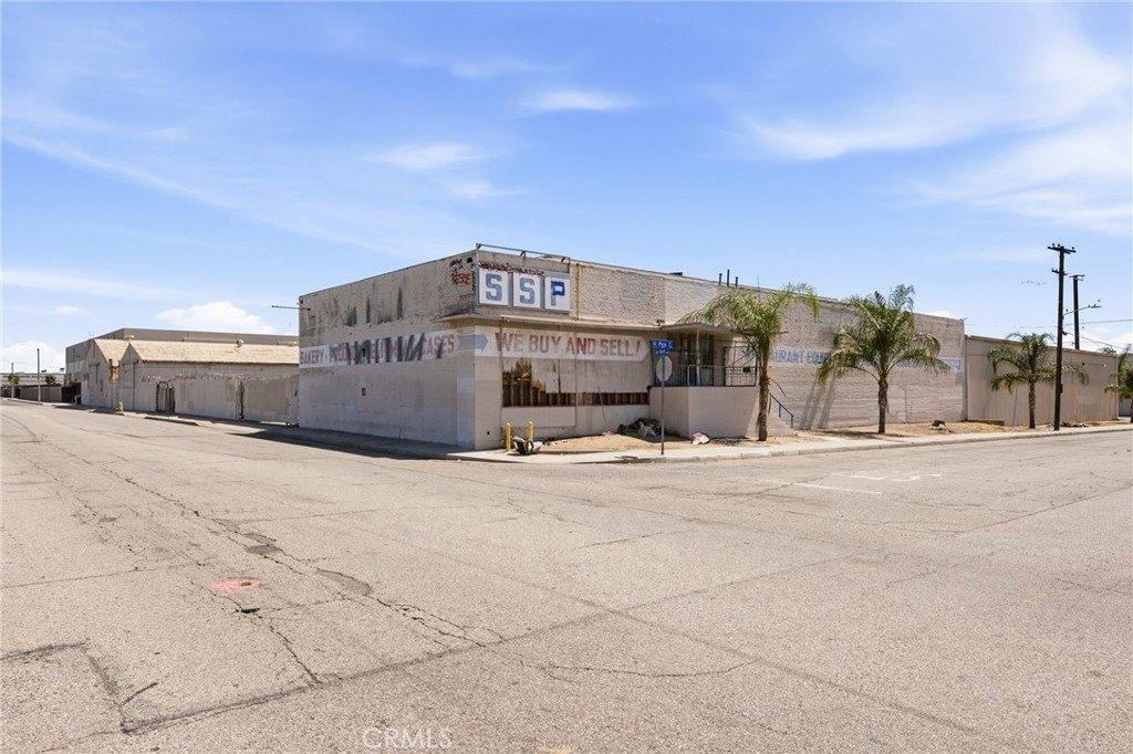 Property Image for 1084 E 1st