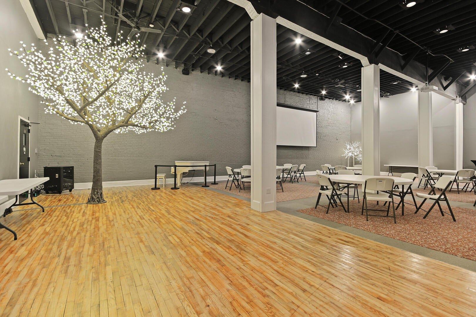 Property Image for 105 N Coal Street
