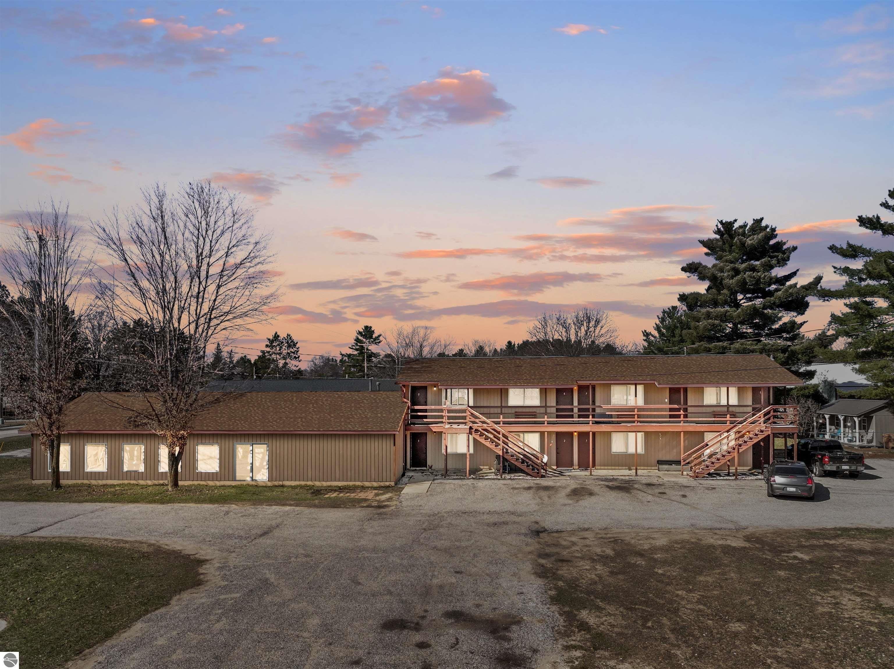 Property Image for 1341 S Lakeshore Drive