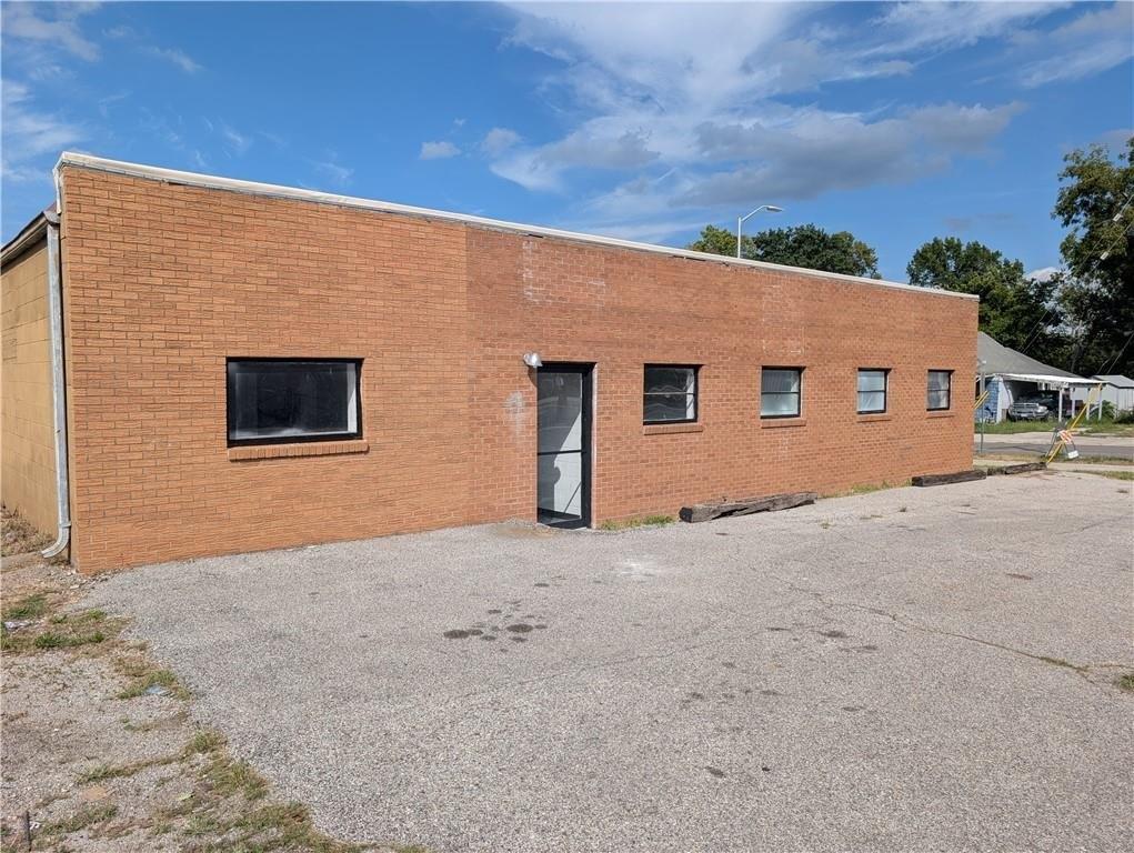 Property Image for 7924 PASEO Boulevard