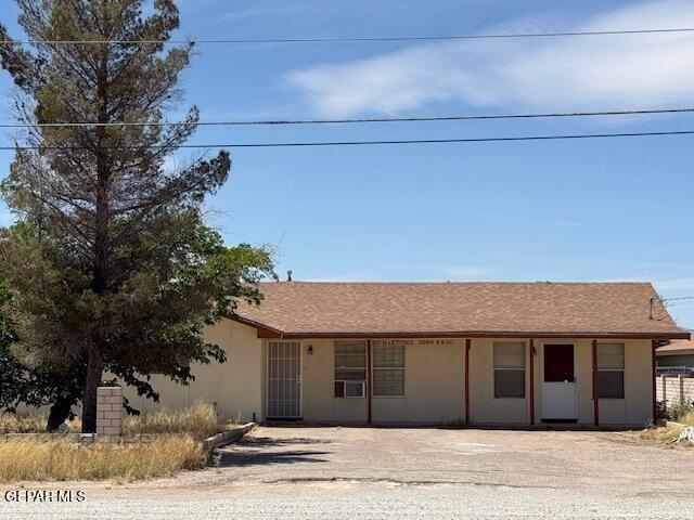 Property Image for 3985 KRAG Street